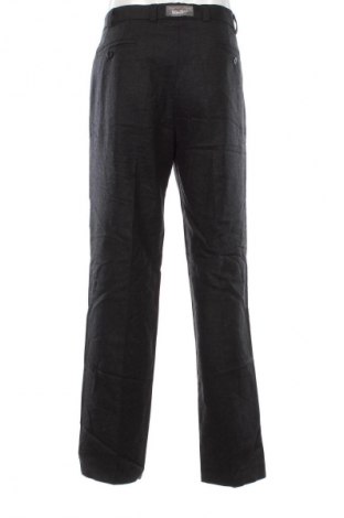 Herrenhose Meyer, Größe XL, Farbe Grau, Preis 47,99 €