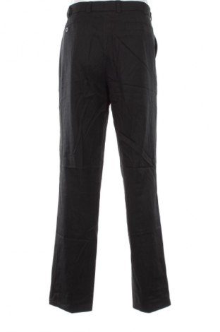 Herrenhose Meyer, Größe L, Farbe Schwarz, Preis 21,99 €