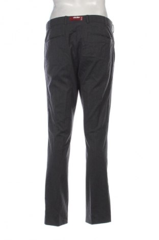 Herrenhose Meyer, Größe L, Farbe Grau, Preis € 24,49