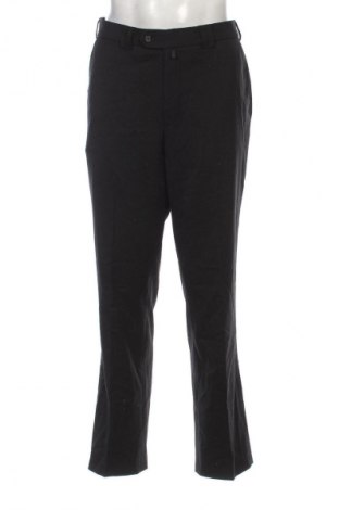 Herrenhose Meyer, Größe XL, Farbe Schwarz, Preis € 24,49