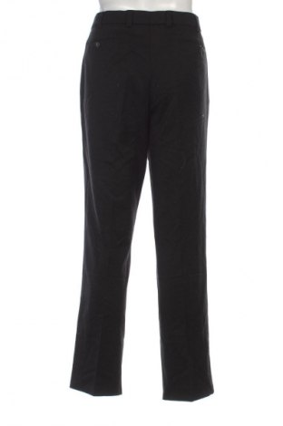 Herrenhose Meyer, Größe XL, Farbe Schwarz, Preis € 24,49