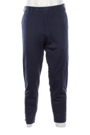 Herrenhose Michael Strahan, Größe XL, Farbe Blau, Preis € 8,49