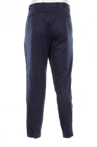 Herrenhose Michael Strahan, Größe XL, Farbe Blau, Preis € 8,49