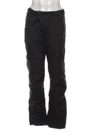 Herrenhose Modeka, Größe XL, Farbe Schwarz, Preis 49,99 €