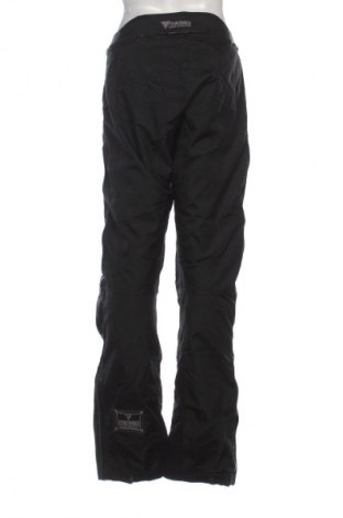 Pantaloni de bărbați Modeka, Mărime XL, Culoare Negru, Preț 269,99 Lei