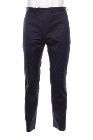 Herrenhose Neil Barrett, Größe M, Farbe Blau, Preis € 51,99