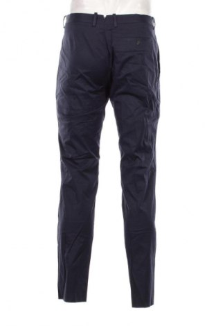 Herrenhose Neil Barrett, Größe M, Farbe Blau, Preis € 56,49