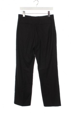 Herrenhose New Fashion, Größe S, Farbe Schwarz, Preis € 8,49