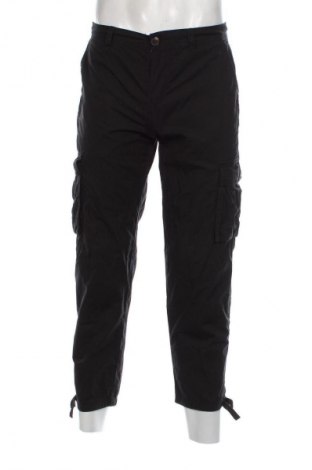 Herrenhose New Look, Größe M, Farbe Schwarz, Preis € 14,49