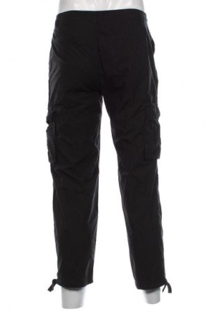 Herrenhose New Look, Größe M, Farbe Schwarz, Preis 14,49 €