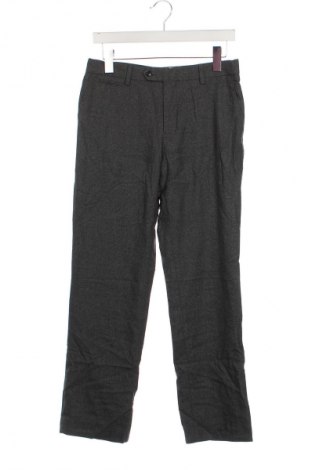 Herrenhose Next, Größe S, Farbe Grau, Preis 11,99 €