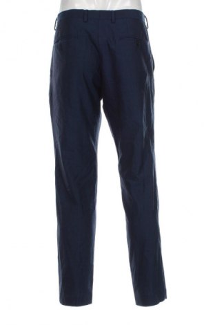 Herrenhose Next, Größe L, Farbe Blau, Preis 18,99 €