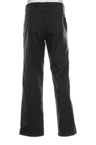 Herrenhose Nike Golf, Größe M, Farbe Grün, Preis 51,99 €