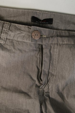 Herrenhose No Excess, Größe S, Farbe Grau, Preis 15,99 €