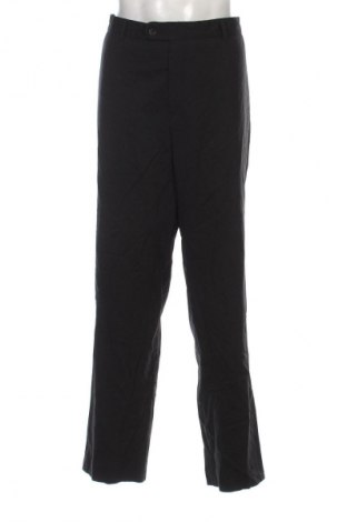 Pantaloni de bărbați Nordal, Mărime 3XL, Culoare Negru, Preț 86,99 Lei