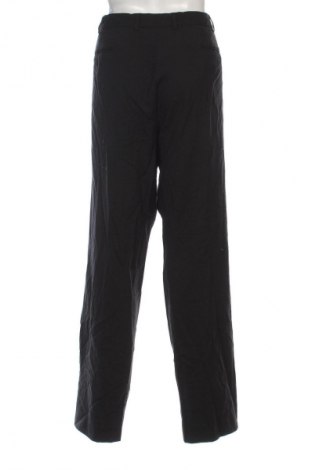 Pantaloni de bărbați Nordal, Mărime 3XL, Culoare Negru, Preț 86,99 Lei