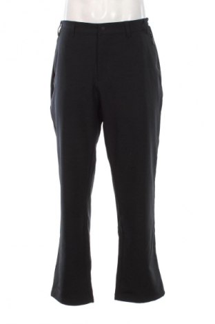 Pantaloni de bărbați Northland, Mărime L, Culoare Negru, Preț 111,99 Lei