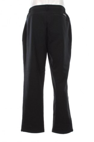 Herrenhose Northland, Größe L, Farbe Schwarz, Preis € 13,49