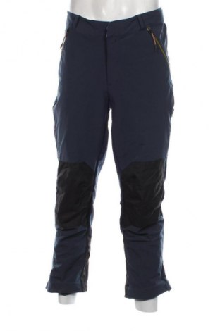 Herrenhose Northland, Größe XL, Farbe Mehrfarbig, Preis € 10,99