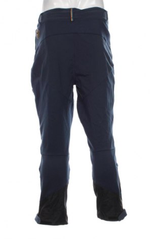 Pantaloni de bărbați Northland, Mărime XL, Culoare Multicolor, Preț 56,99 Lei