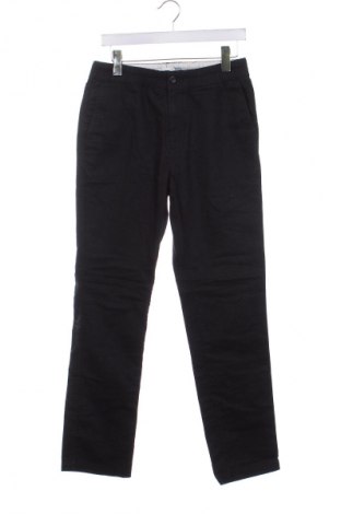 Pantaloni de bărbați Old Navy, Mărime S, Culoare Negru, Preț 55,99 Lei