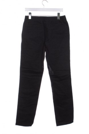 Herrenhose Old Navy, Größe S, Farbe Schwarz, Preis € 11,99