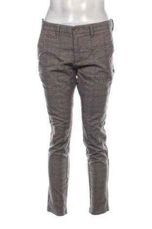 Herrenhose Only & Sons, Größe L, Farbe Mehrfarbig, Preis € 13,99