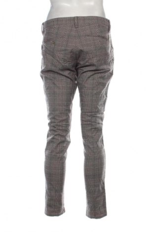 Herrenhose Only & Sons, Größe L, Farbe Mehrfarbig, Preis 27,49 €