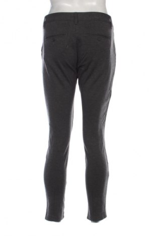 Herrenhose Only & Sons, Größe S, Farbe Grau, Preis € 6,99