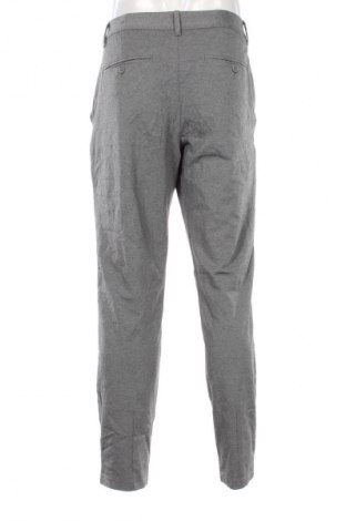 Herrenhose Only & Sons, Größe L, Farbe Grau, Preis 12,99 €