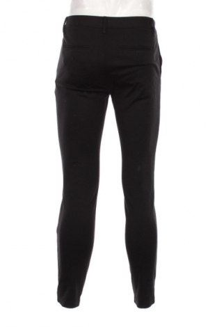 Herrenhose Only & Sons, Größe S, Farbe Schwarz, Preis € 13,99