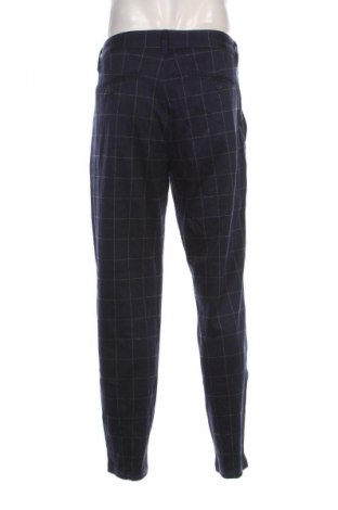 Herrenhose Only & Sons, Größe L, Farbe Blau, Preis € 13,99