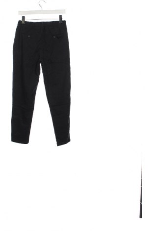 Pantaloni de bărbați Only & Sons, Mărime M, Culoare Albastru, Preț 74,99 Lei