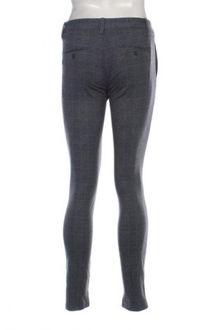 Herrenhose Only & Sons, Größe M, Farbe Grau, Preis € 8,99