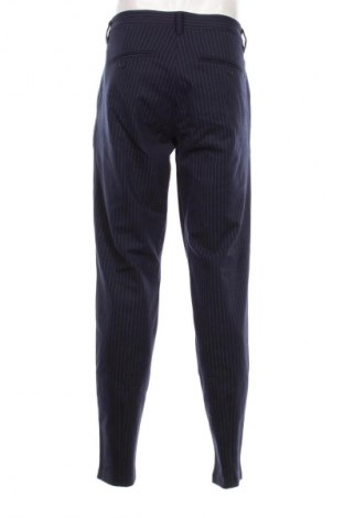 Herrenhose Only & Sons, Größe XL, Farbe Blau, Preis € 12,99