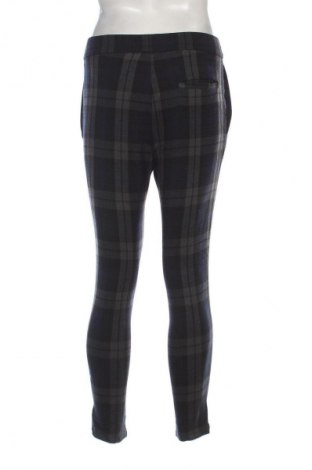 Herrenhose Only & Sons, Größe XS, Farbe Mehrfarbig, Preis € 11,49