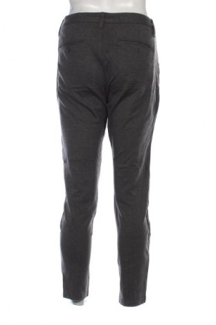 Herrenhose Only & Sons, Größe L, Farbe Grau, Preis 26,49 €