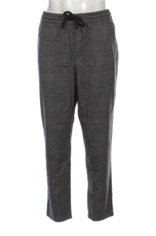 Herrenhose Only & Sons, Größe L, Farbe Mehrfarbig, Preis 13,99 €