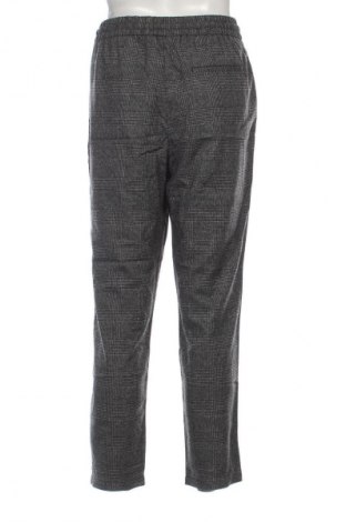 Pantaloni de bărbați Only & Sons, Mărime L, Culoare Multicolor, Preț 64,99 Lei