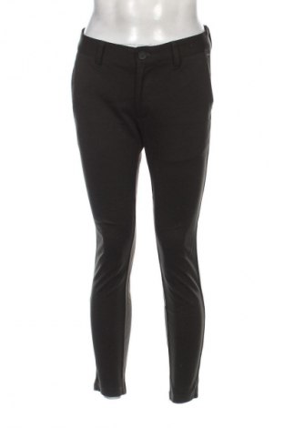 Herrenhose Only & Sons, Größe M, Farbe Grün, Preis € 11,49