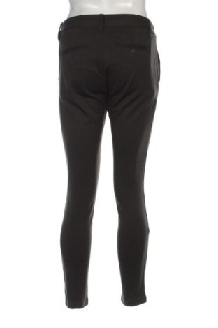 Herrenhose Only & Sons, Größe M, Farbe Grün, Preis € 12,99