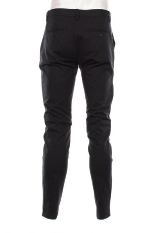 Herrenhose Only & Sons, Größe L, Farbe Schwarz, Preis 15,49 €