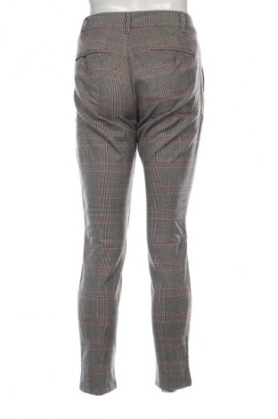 Herrenhose Only & Sons, Größe M, Farbe Braun, Preis € 11,49