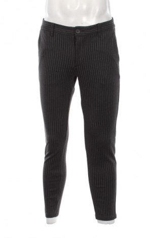 Herrenhose Only & Sons, Größe L, Farbe Mehrfarbig, Preis € 12,99