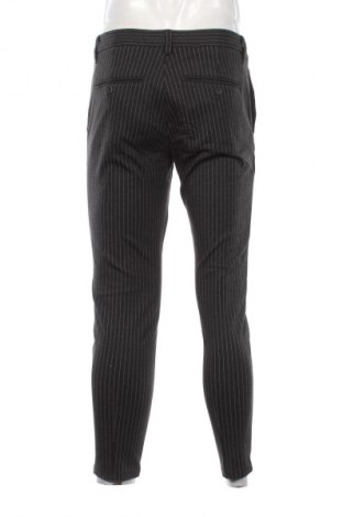 Herrenhose Only & Sons, Größe L, Farbe Mehrfarbig, Preis 13,99 €