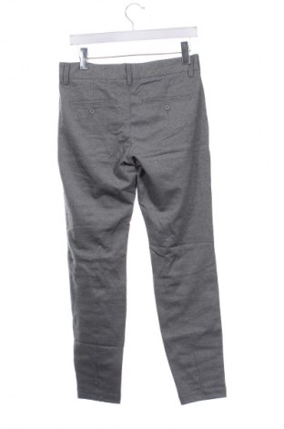 Pantaloni de bărbați Only & Sons, Mărime S, Culoare Gri, Preț 32,99 Lei