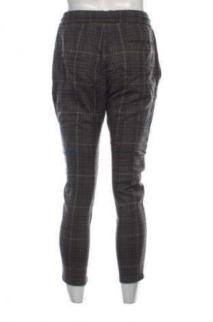 Pantaloni de bărbați Only & Sons, Mărime M, Culoare Gri, Preț 128,99 Lei