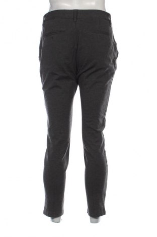 Herrenhose Only & Sons, Größe M, Farbe Grau, Preis € 27,49