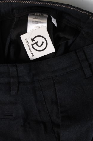 Herrenhose Only & Sons, Größe L, Farbe Mehrfarbig, Preis € 13,99