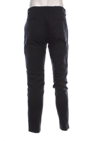 Herrenhose Only & Sons, Größe L, Farbe Mehrfarbig, Preis 15,49 €